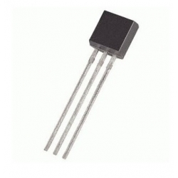 2sa 1271 to-92 transistor