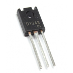 2sd 1348 t0-126ml transistor