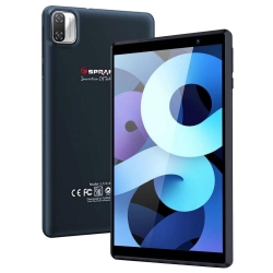 Tablet pc 7 inç android 2+64gb sprange l7
