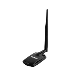 Wifi usb adaptör anten 150 mbps edup ed-200c