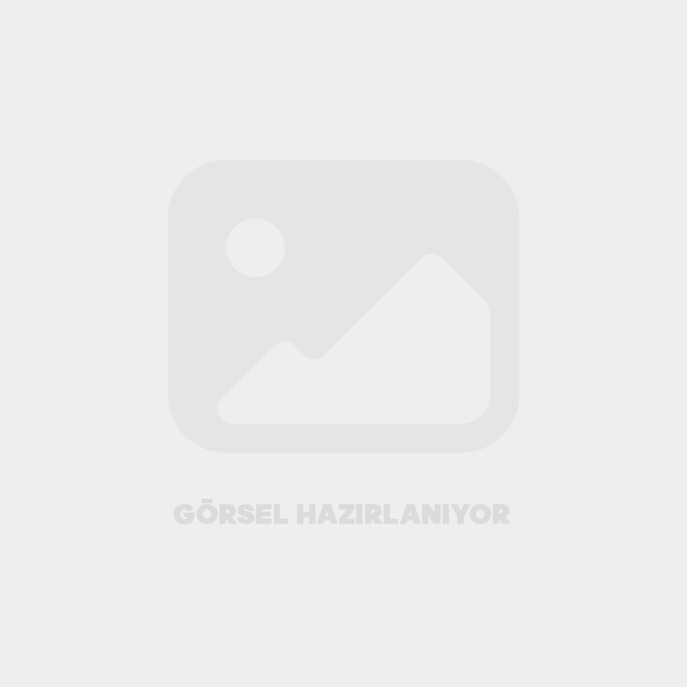 Kişiye Özel Fotoğraf Baskılı Eskitme Desen Lamine Çerçeve