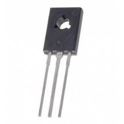 2sa 1120 to-126 transistor