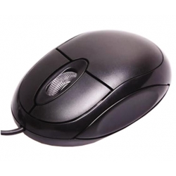Everest sm-385 usb kablolu mouse