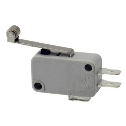 Micro switch makarali 16a tm-127