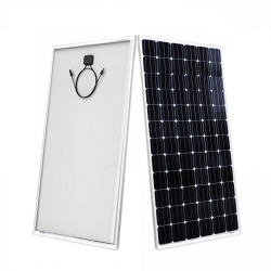 Solar panel güneş enerji 410w monokristal (198x100cm) lexron-sp410m