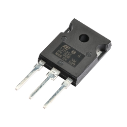 Tip 35c to-247 transistor