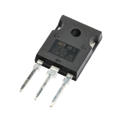 Tip 36c to-247 transistor